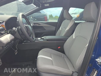 2026 Toyota Camry SE - miniatura 13
