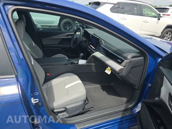 2026 Toyota Camry SE - miniatura 14