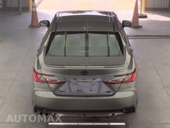 2026 Toyota Camry SE - miniatura 6