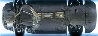 2026 Toyota Camry SE - miniatura 18