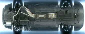 2026 Toyota Camry SE - miniatura 25