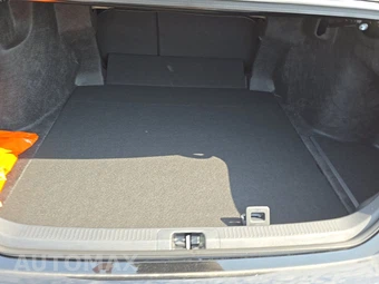 2026 Toyota Camry SE - miniatura 23