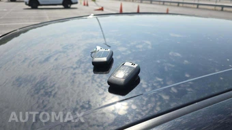 2026 Toyota Camry SE - miniatura 24