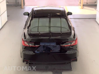 2026 Toyota Camry SE - miniatura 5