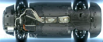 2026 Toyota Camry SE - miniatura 25