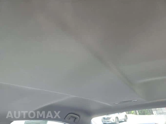 2026 Toyota Camry XLE - miniatura 11