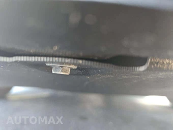 2026 Toyota Camry XLE - miniatura 20
