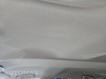 2026 Toyota Camry XLE - miniatura 17