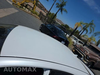 2026 Toyota Camry XSE - miniatura 12