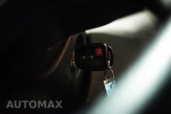 2026 Toyota Corolla Cross L - miniatura 17