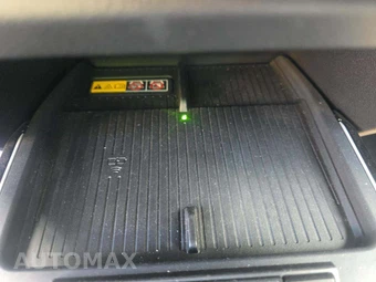 2026 Toyota Corolla Cross XLE - miniatura 24