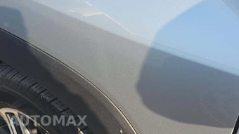 2026 Toyota Corolla Cross XLE - miniatura 23