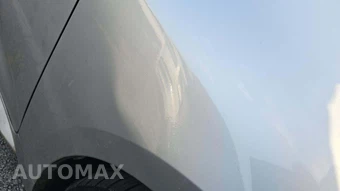 2026 Toyota Corolla Hybrid LE Sedan - miniatura 23