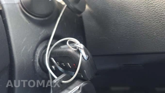 2026 Toyota Corolla Hybrid LE Sedan - miniatura 19
