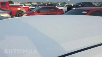 2026 Toyota Corolla Hybrid LE Sedan - miniatura 20