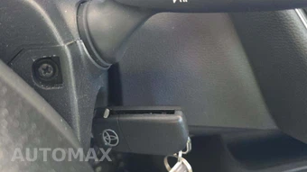 2026 Toyota Corolla LE - miniatura 17