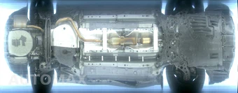 2026 Toyota Corolla LE Sedan - miniatura 17