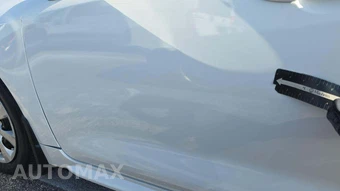 2026 Toyota Corolla LE Sedan - miniatura 22