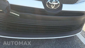 2026 Toyota Corolla LE Sedan - miniatura 41