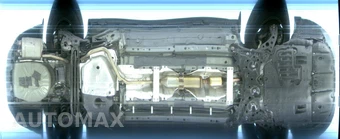2026 Toyota Corolla LE Sedan - miniatura 17