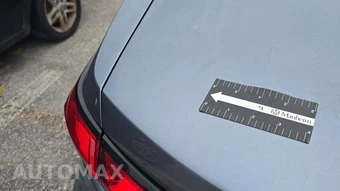 2026 Toyota Corolla LE Sedan - miniatura 21