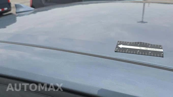 2026 Toyota Corolla LE Sedan - miniatura 22