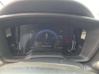 2026 Toyota Corolla LE Sedan - miniatura 6
