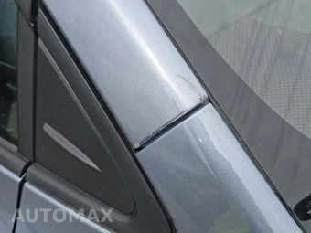 2026 Toyota Corolla LE Sedan - miniatura 20