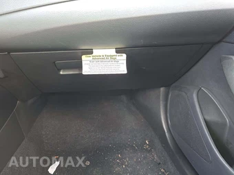 2026 Toyota Corolla LE Sedan - miniatura 19