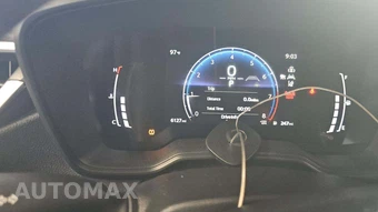 2026 Toyota Corolla LE Sedan - miniatura 23