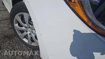2026 Toyota Corolla LE Sedan - miniatura 19