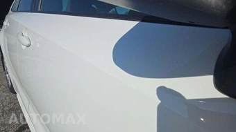 2026 Toyota Corolla LE Sedan - miniatura 20