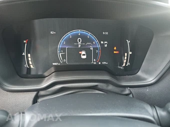 2026 Toyota Corolla LE Sedan - miniatura 12