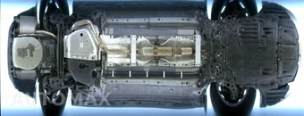 2026 Toyota Corolla LE Sedan - miniatura 20