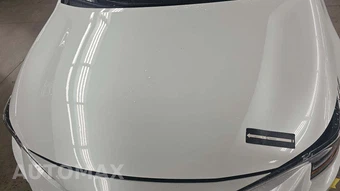 2026 Toyota Corolla LE Sedan - miniatura 24