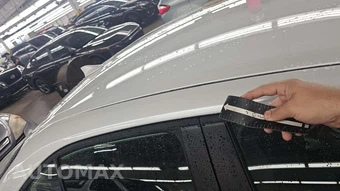 2026 Toyota Corolla LE Sedan - miniatura 26