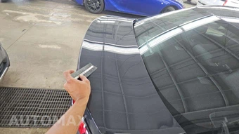 2026 Toyota Corolla LE Sedan - miniatura 33
