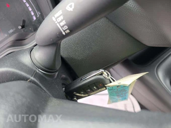 2026 Toyota Corolla LE Sedan - miniatura 8