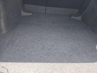 2026 Toyota Corolla LE Sedan - miniatura 16
