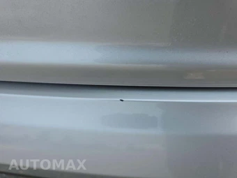 2026 Toyota Corolla LE Sedan - miniatura 19
