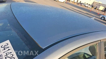2026 Toyota Corolla LE Sedan - miniatura 17