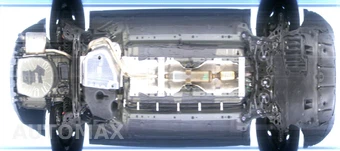 2026 Toyota Corolla LE Sedan - miniatura 19