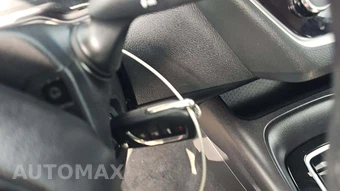 2026 Toyota Corolla LE Sedan - miniatura 20
