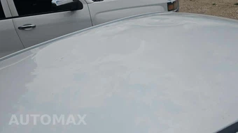 2026 Toyota Corolla LE Sedan - miniatura 20