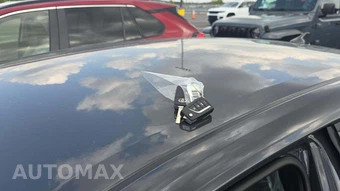 2026 Toyota Corolla LE Sedan - miniatura 24