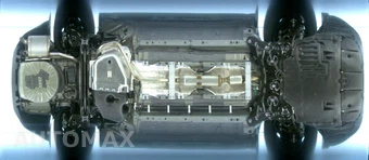 2026 Toyota Corolla LE Sedan - miniatura 26