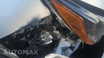 2026 Toyota Corolla LE Sedan - miniatura 29