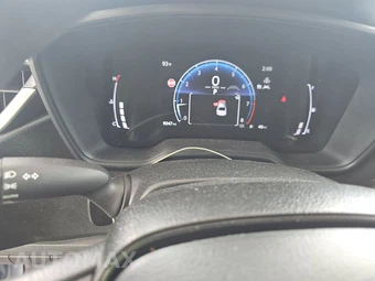 2026 Toyota Corolla LE Sedan - miniatura 12