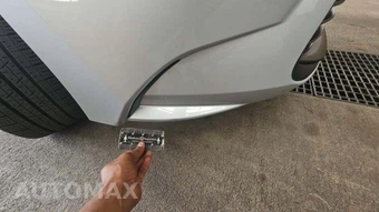 2026 Toyota Corolla LE Sedan - miniatura 22