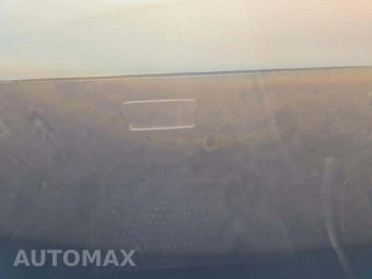 2026 Toyota Corolla LE Sedan - miniatura 18